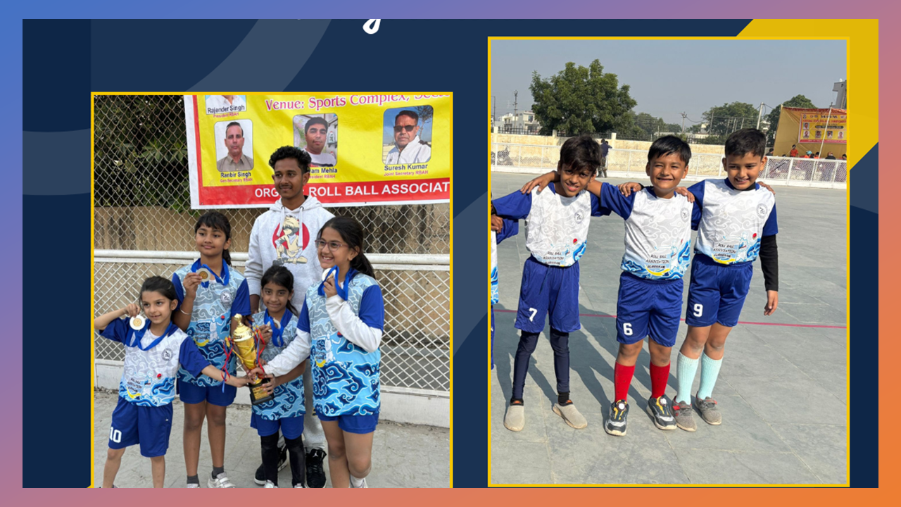 under-09-state-roll-ball-tournament-2025-JOV2UZ