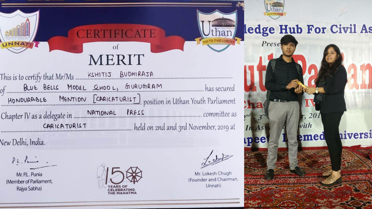 uthan-mun-2019-at-unnati-CW6f2s