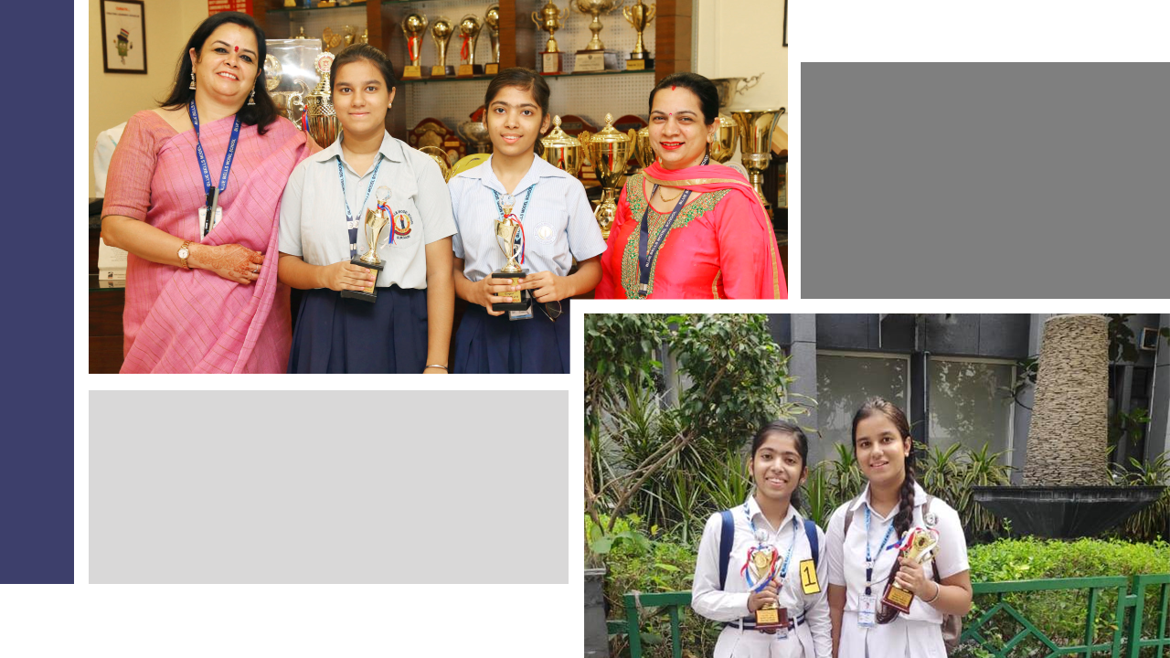 vajinya-2019-commerce-fest-at-new-era-public-school-LGzvl0