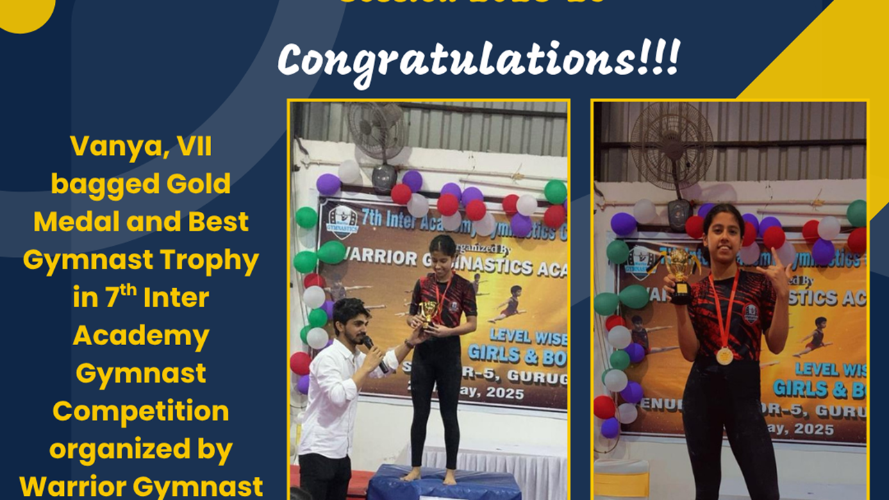vanya-at-warrior-gymnast-academy-competition-I1nqfJ