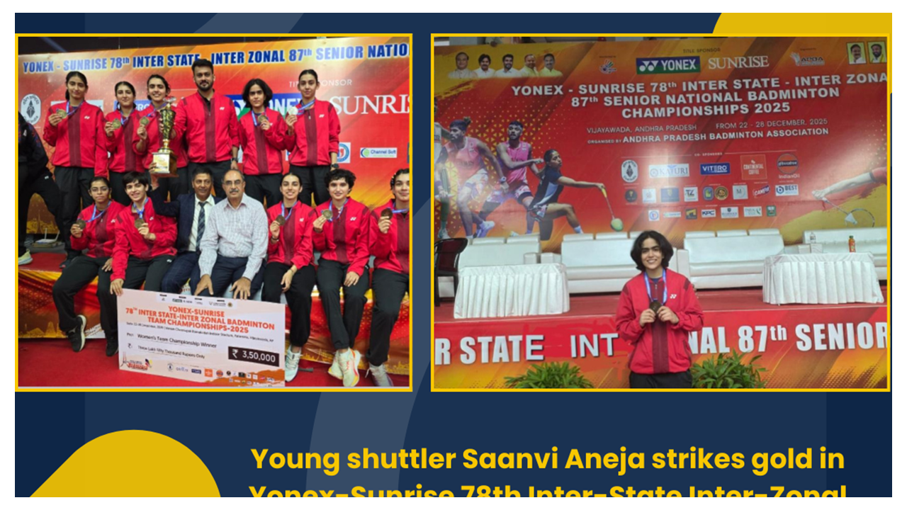 yonex-sunrise-78th-inter-state-inter-zonal-senior-national-badminton-championship-R7pzIs