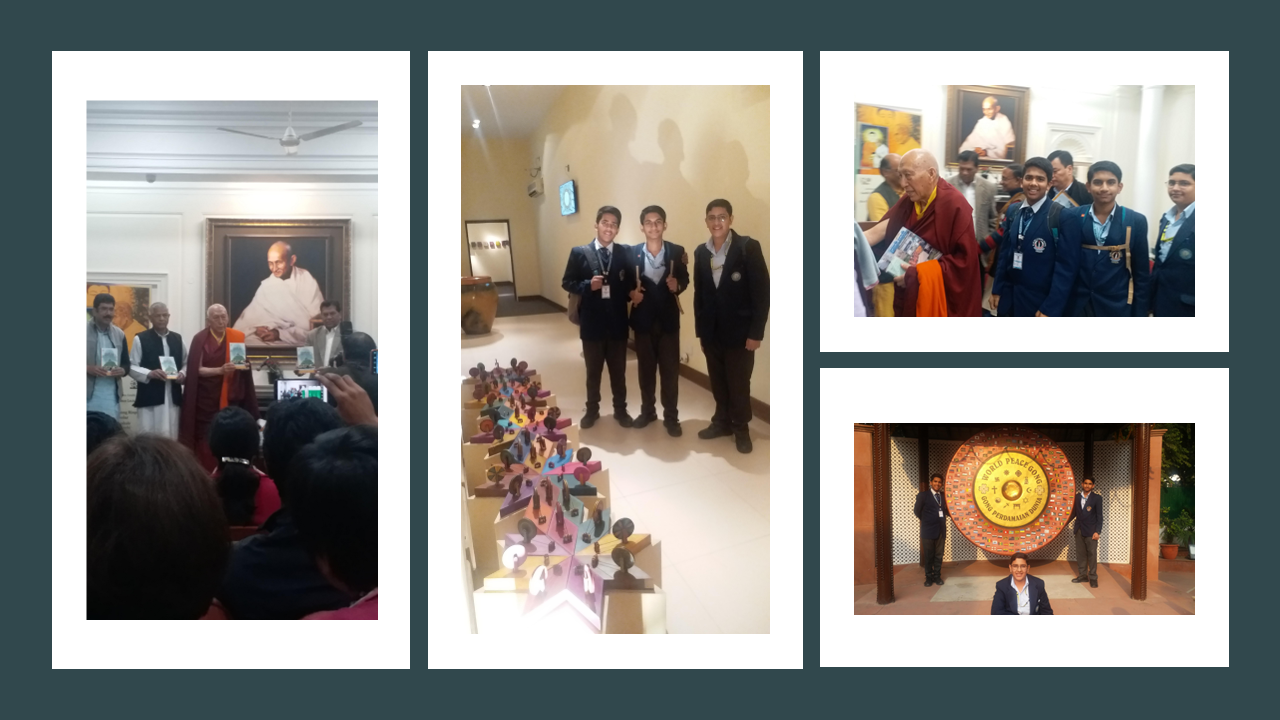 150th-birth-aniversary-celebration-of-mahatma-gandhi-LBosvi