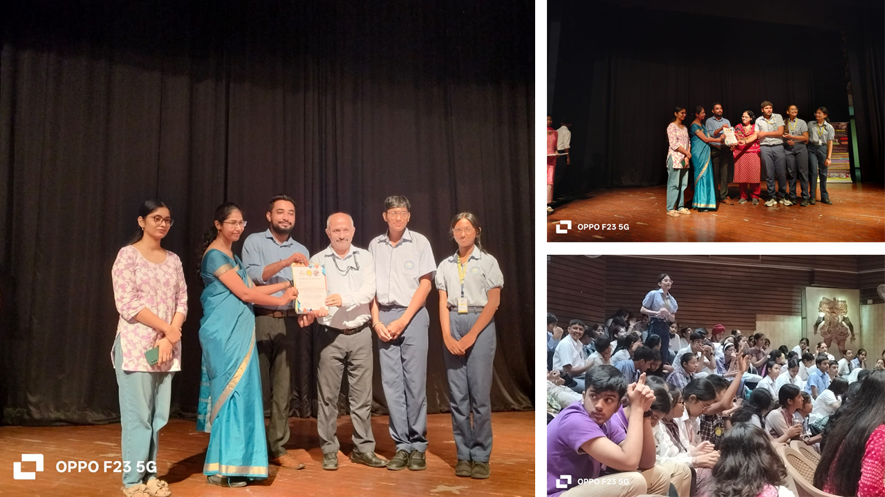 3rd-peer-educator-workshop-valedictory-ceremony-2025-Z9DkE7