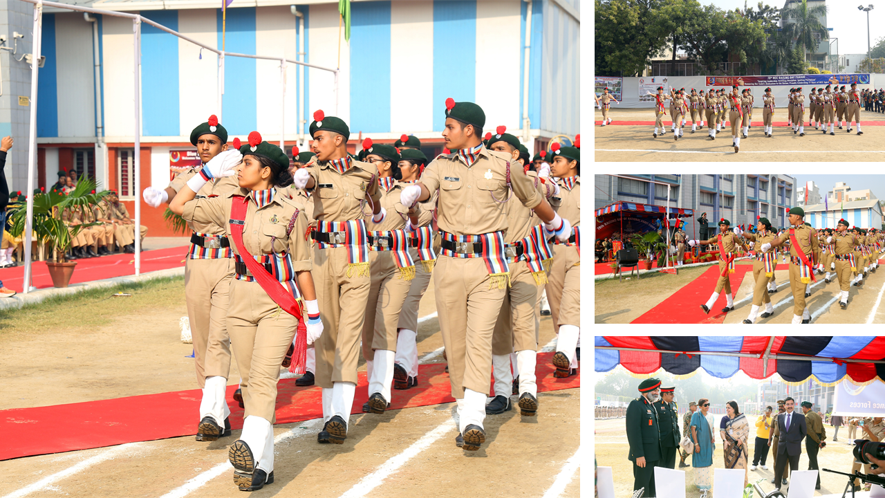 78th-ncc-day-celebration-2025-tQCRh8