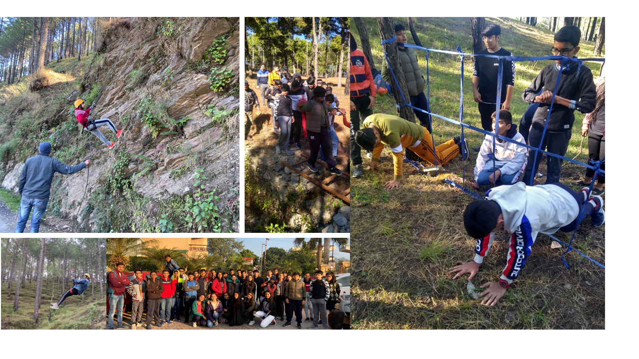 trip-to-sursinghdhar-2019-SFzu7a