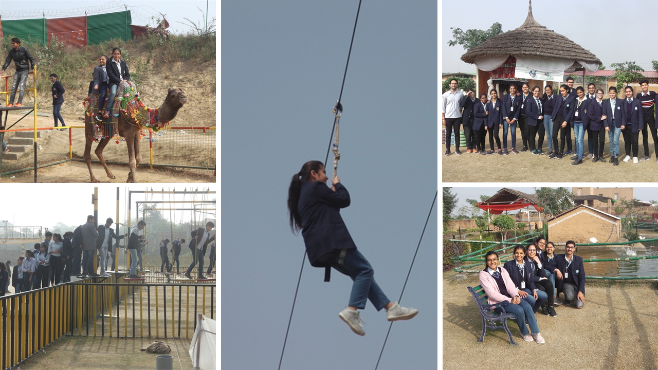 adventure-trip-to-surajgarh-farms