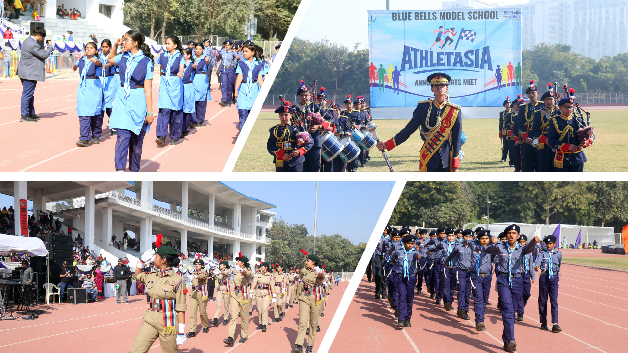 annual-sports-day-athletasia-2025-6GXgnB