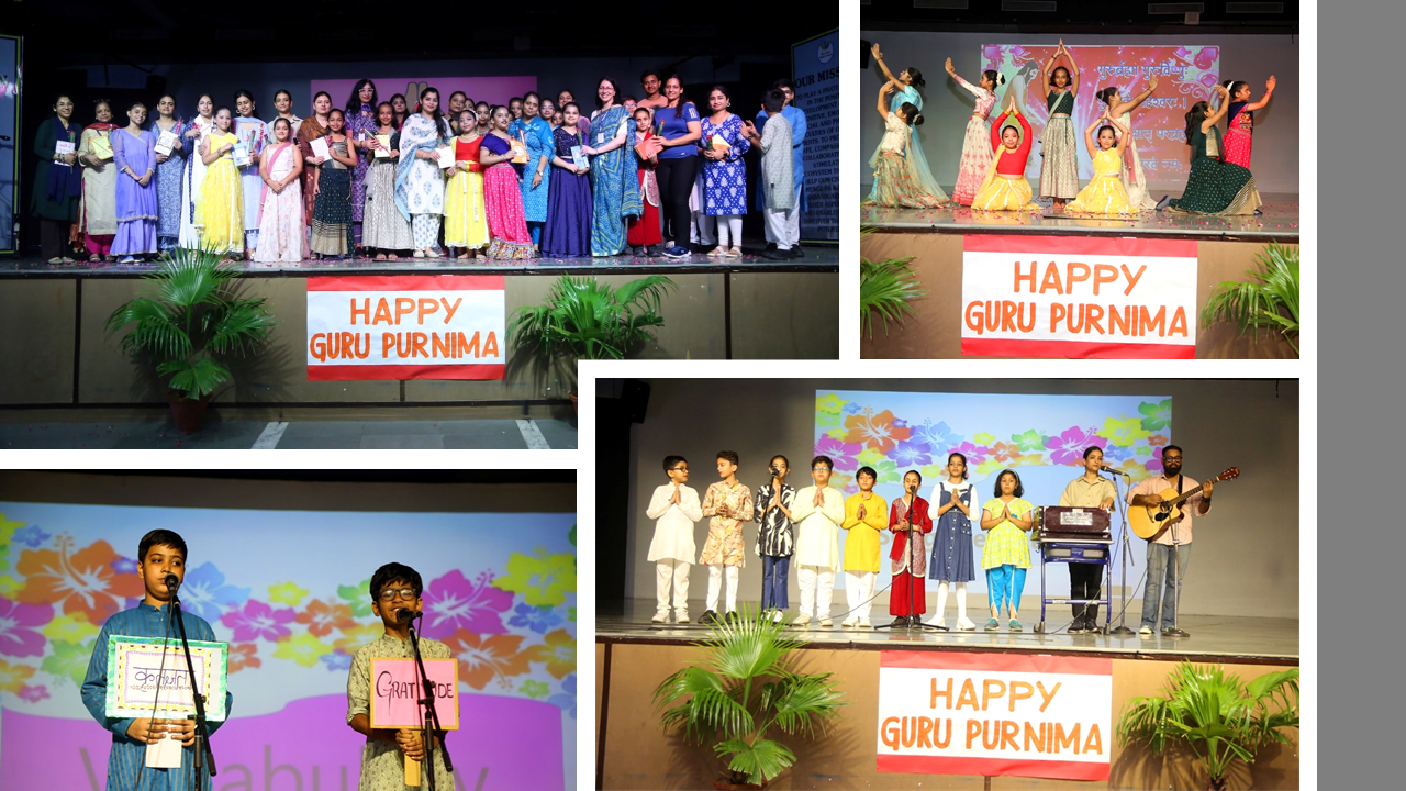 assembly-guru-purnima-2025-KTKUh8