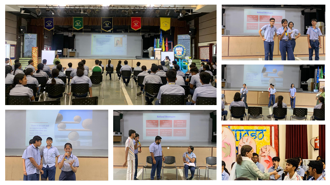 awareness-session-on-peer-pressure-and-the-drug-menace-2025-QUSoeN