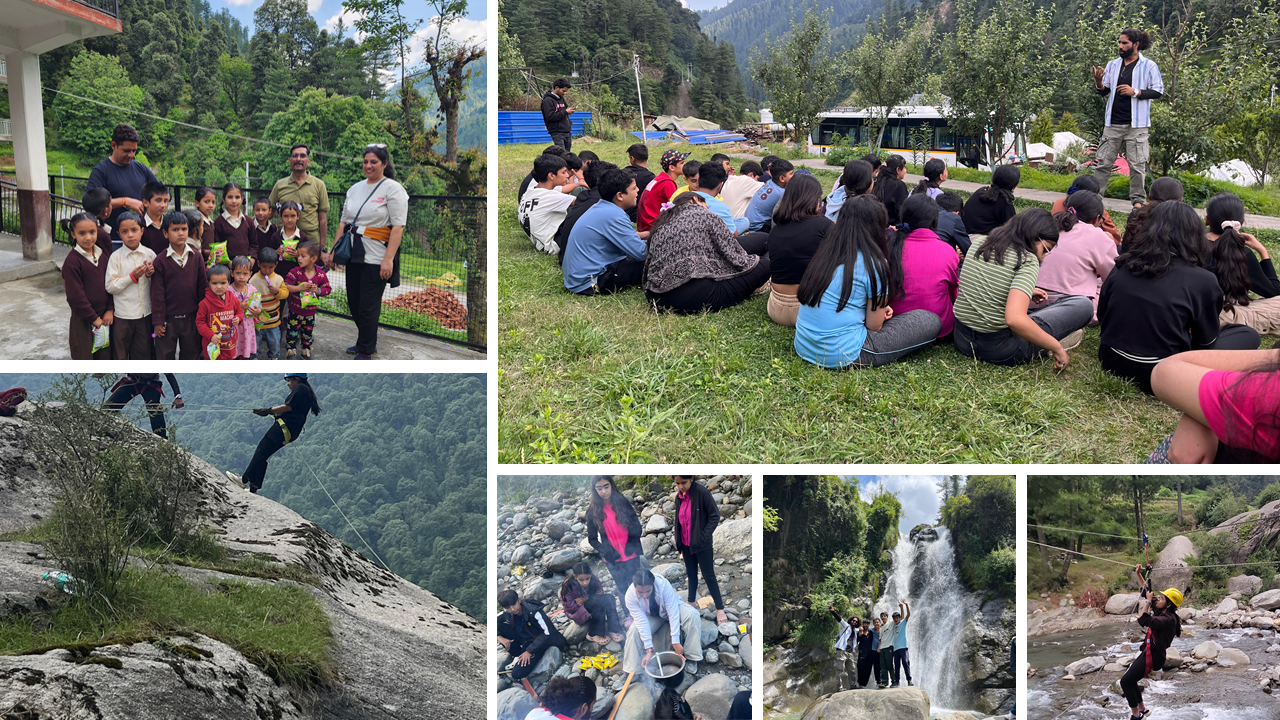 barot-valley-expedition-2025-zM8PP1