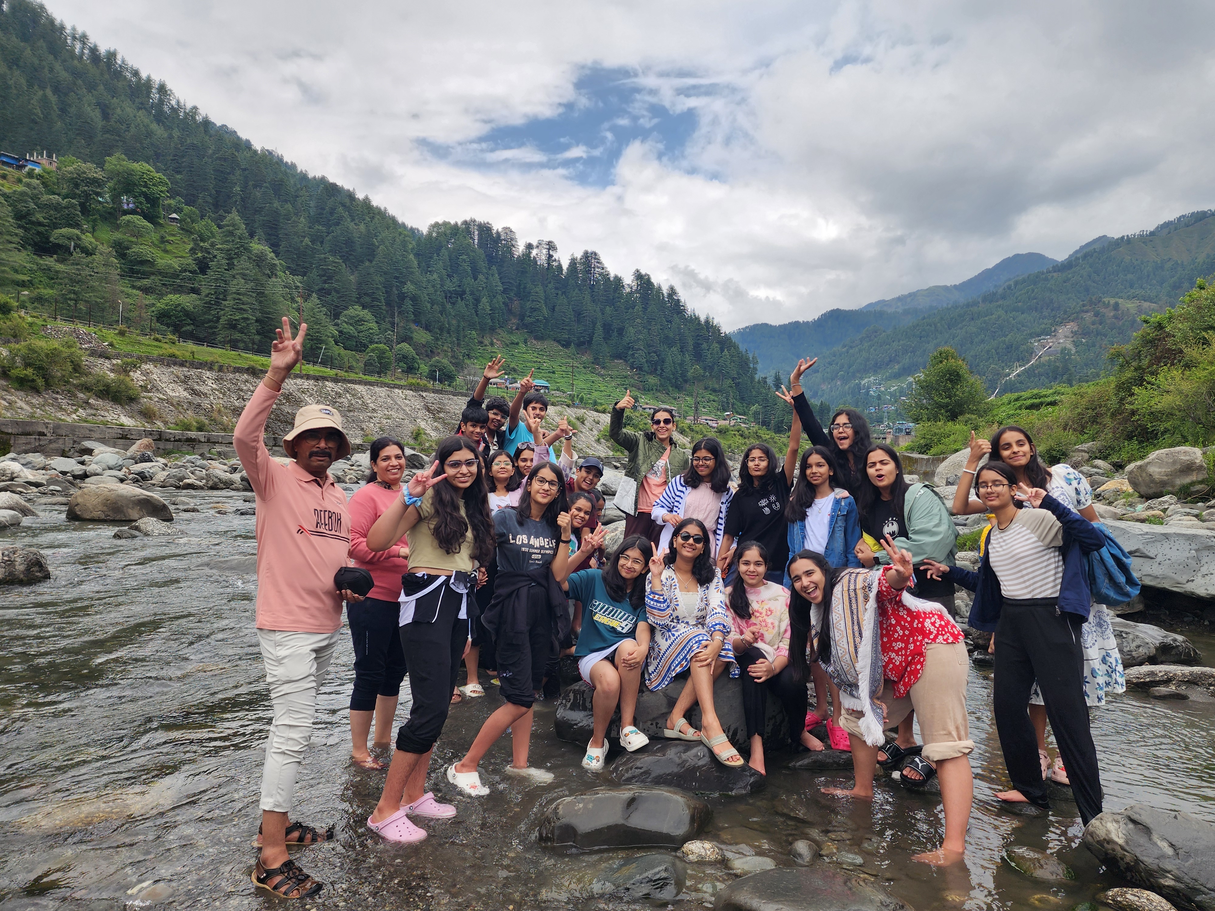 barot-valley-expedition-2025-zM8PP1