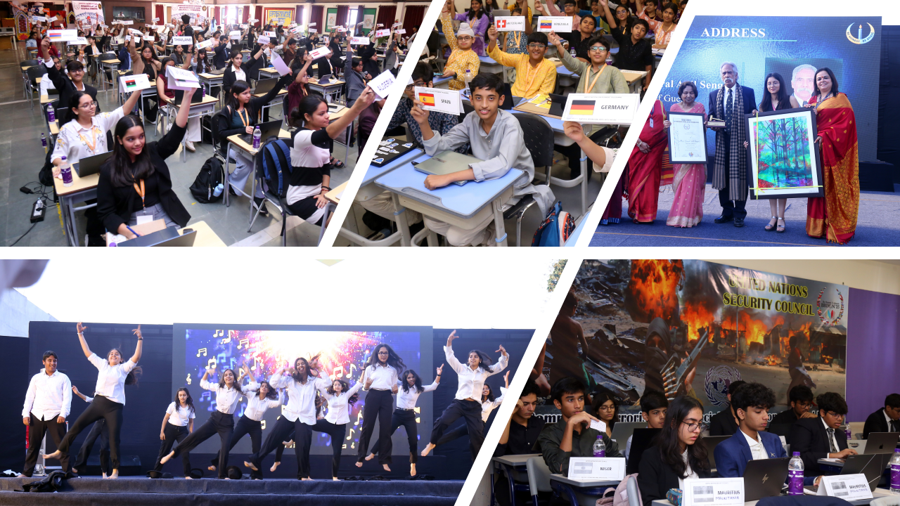 bbimun-2025-wjd2jU