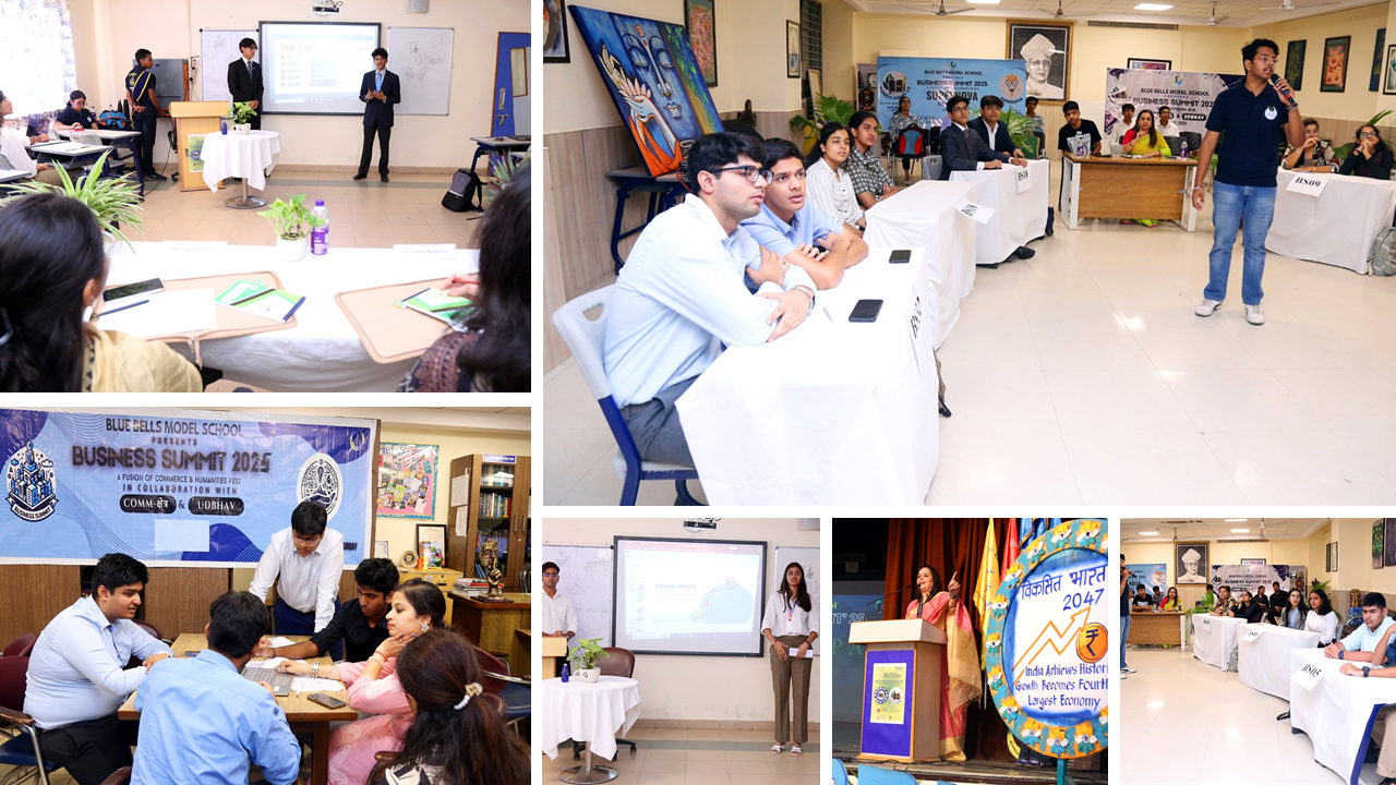 business-summit-2025-comm-kshtra-and-udbhav-yd5ncr-84rI2F