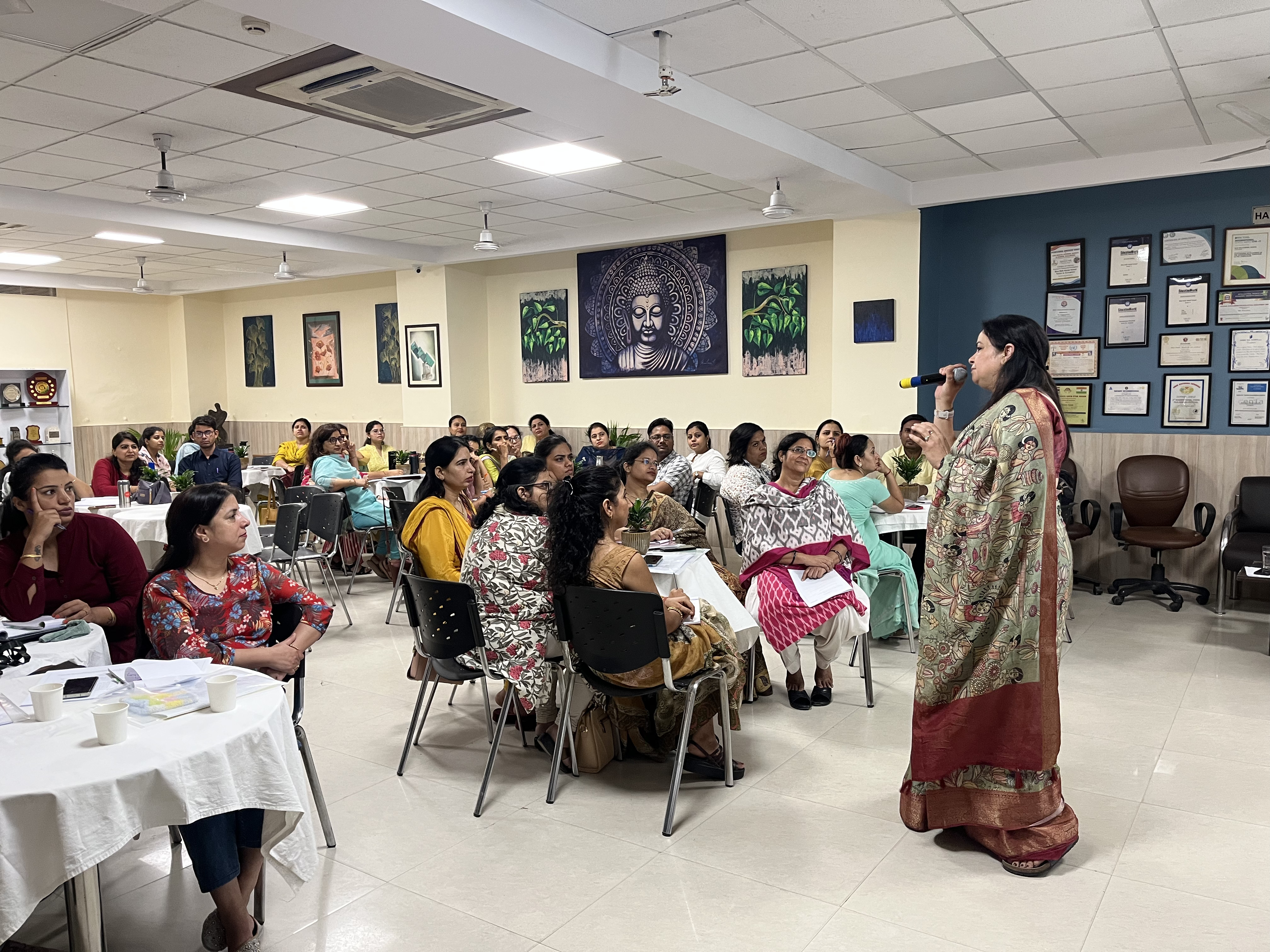 capacity-building-program-on-economics-2025-1izuXz