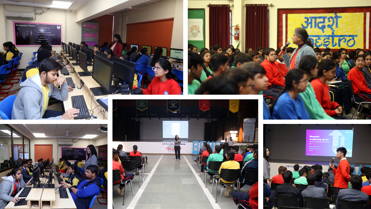 career-counselling-session-2026-9FFtXd