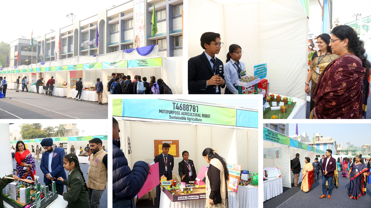 cbse-regional-science-exhibition-2025-lLeEli