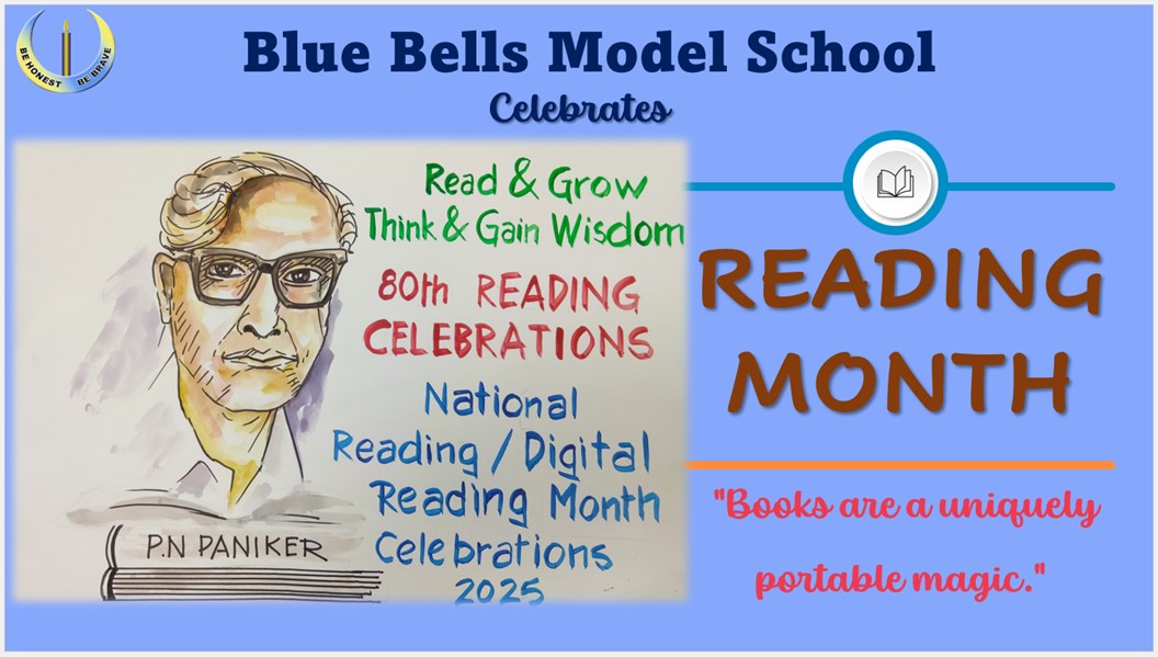 celebrating-the-joy-of-reading-july-2025-GSHuZu
