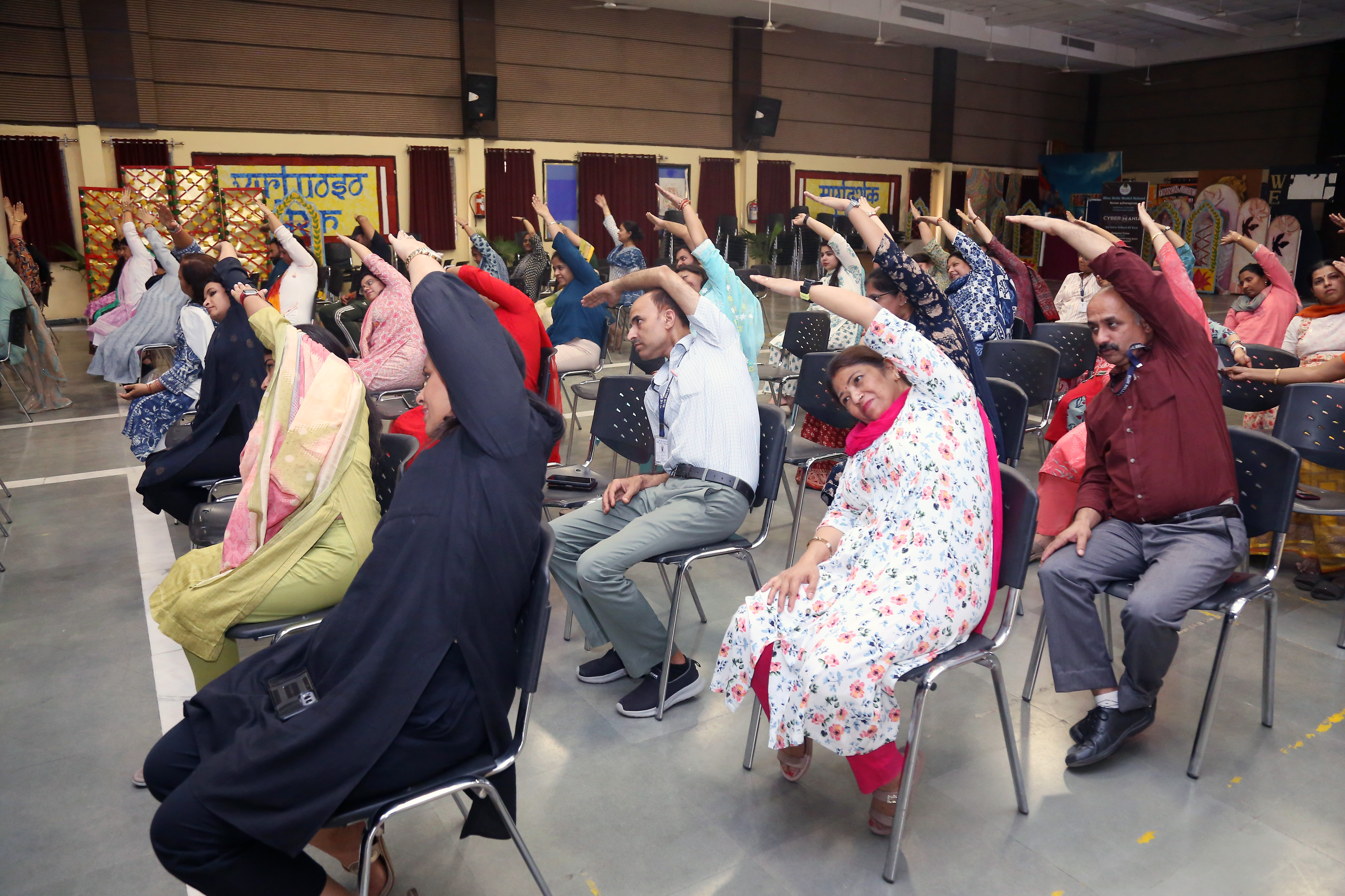 chair-yoga-laughter-yoga-session-2025-for-teachers-bOmq8Z