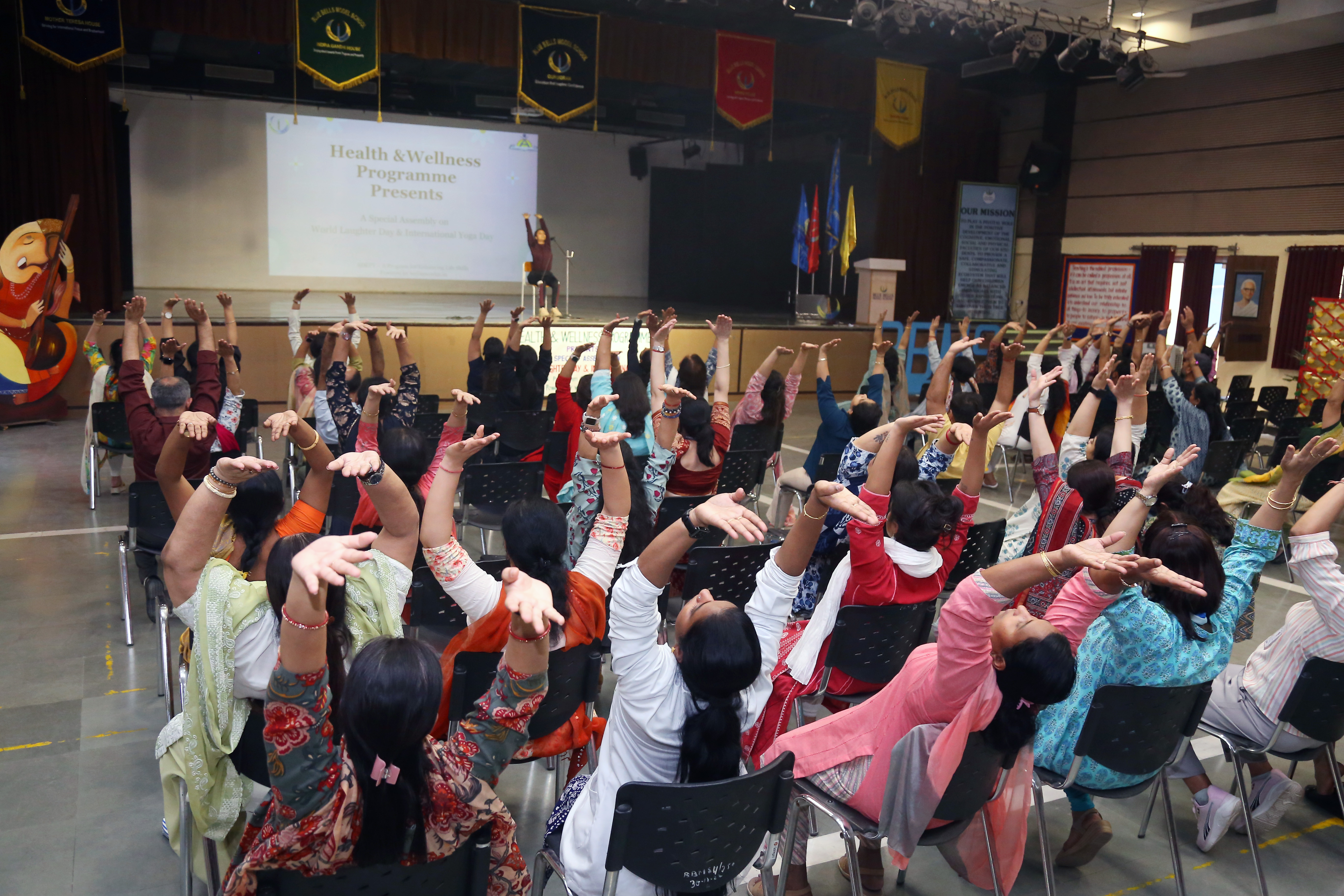 chair-yoga-laughter-yoga-session-2025-for-teachers-bOmq8Z