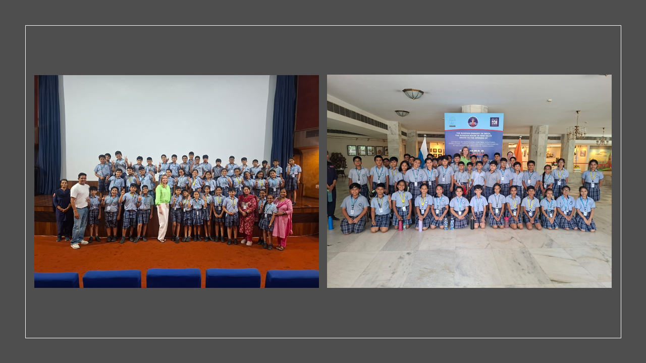 children-cinema-festival-2025-UE56vj