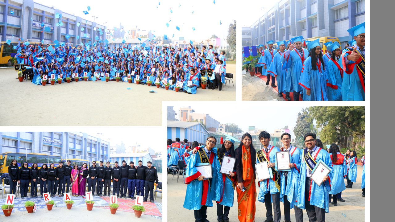 citation-ceremony-2025-26-icqr0F
