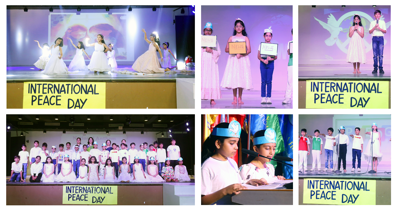 class-assembly-international-peace-day-2025-3acyMq