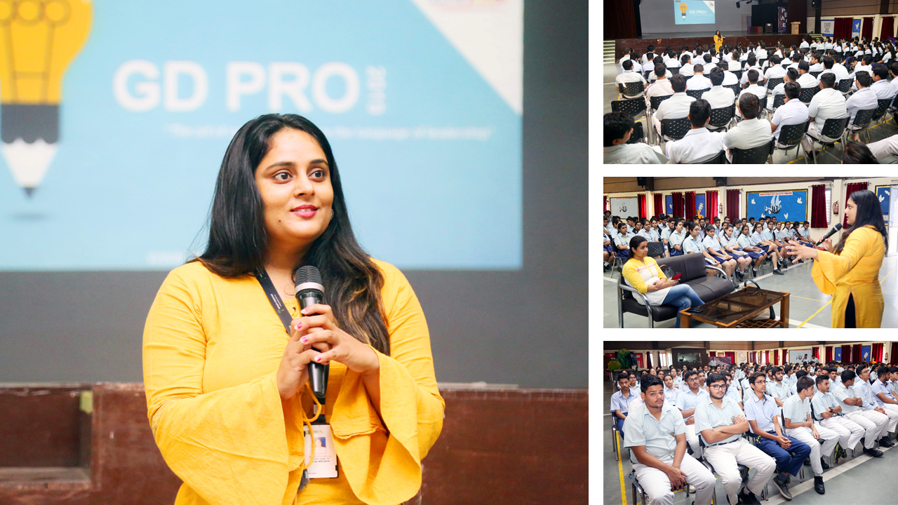 communicate-to-win-workshop-2019-qscIRe