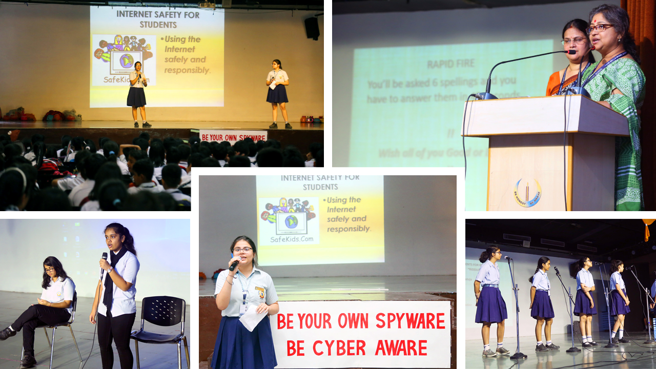 cyber-awareness-campaign-2019-XeCUXS