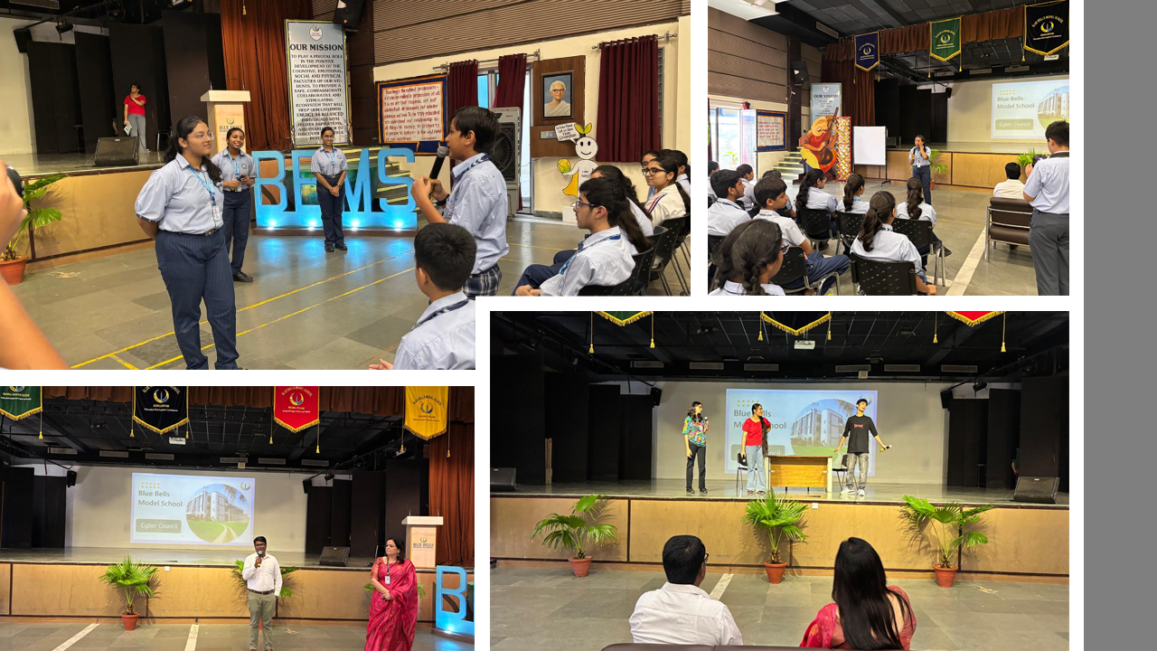 cyber-awareness-session-2025-XsXXfw