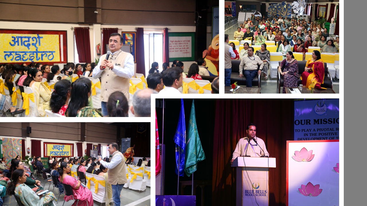 cyber-security-awareness-session-2025-SEaPVF