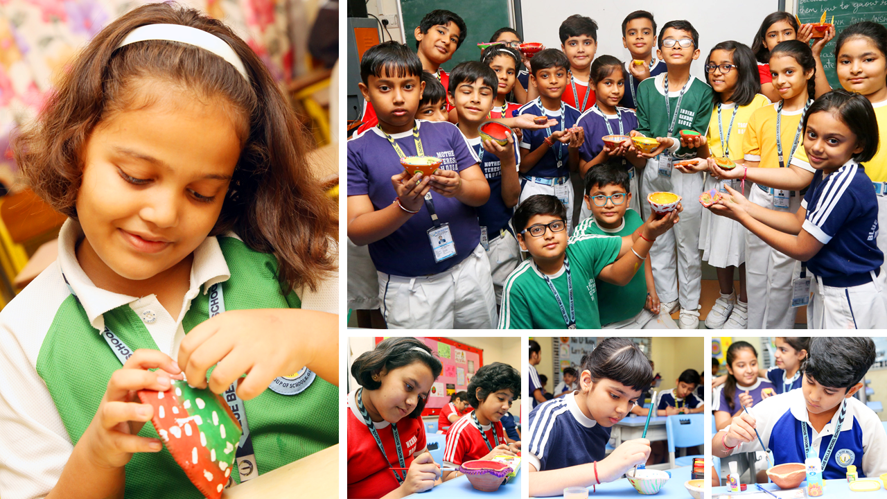 deepawali-celebrations-2019-rueG30