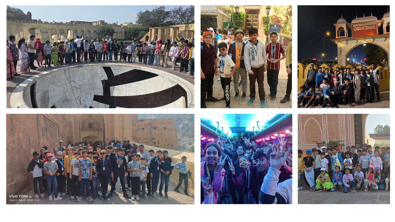 educational-excursion-to-jaipur-chokhi-dhani-jruwte