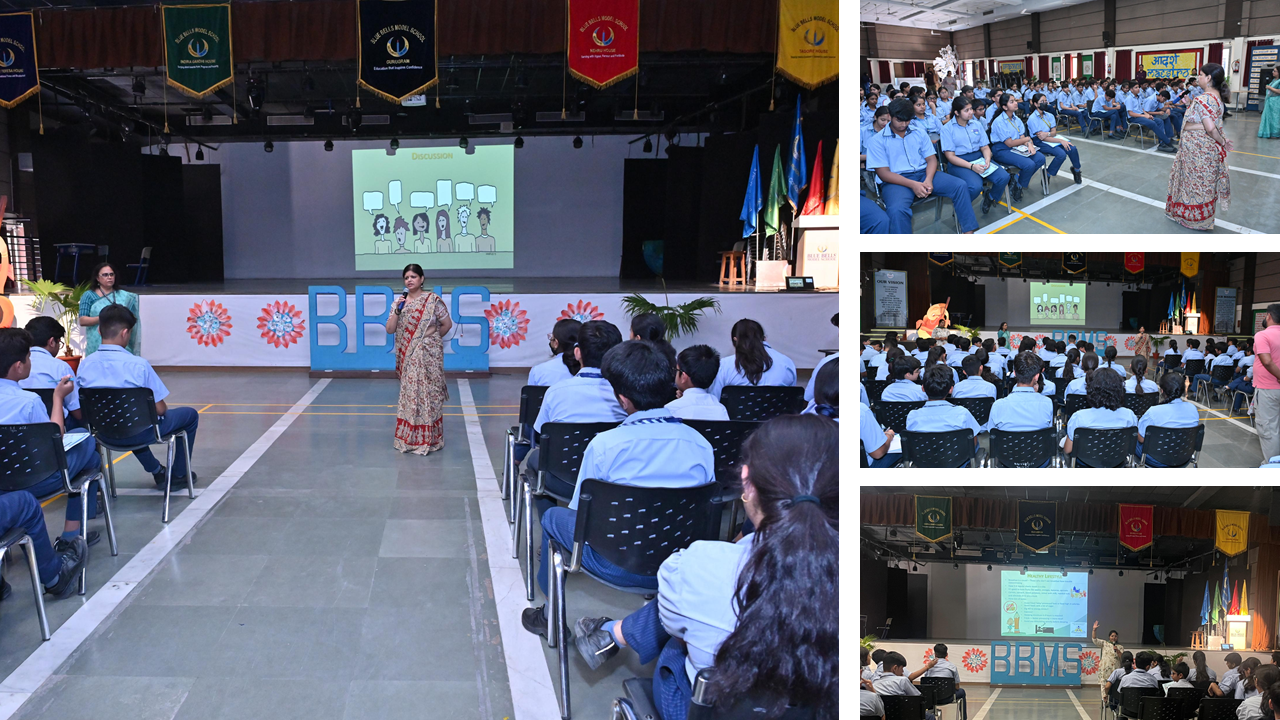 empowering-young-minds-study-skills-module-2026-PBVfaw