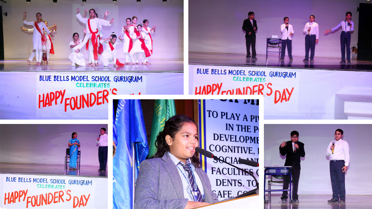 founders-day-2025-afsEoZ