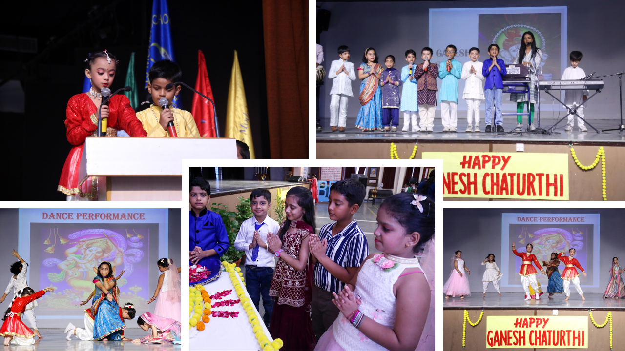ganesh-chaturthi-celebration-2025-AzEdrw