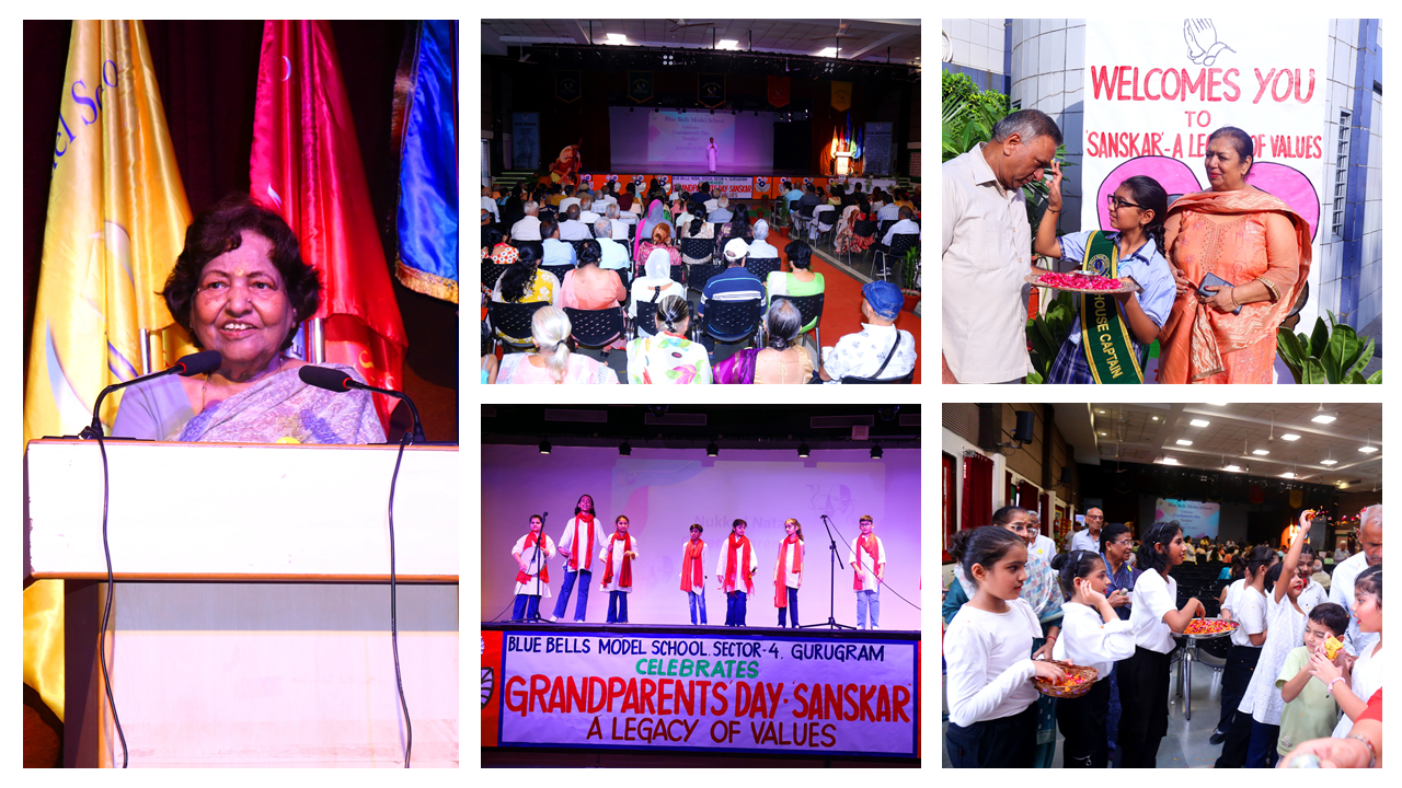 grandparents-day-celebration-2025-Q53aA3