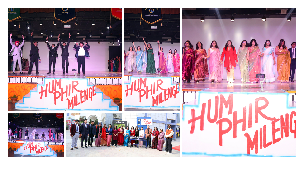 ham-phir-milenge-farewell-ceremony-2025-Y3b53h