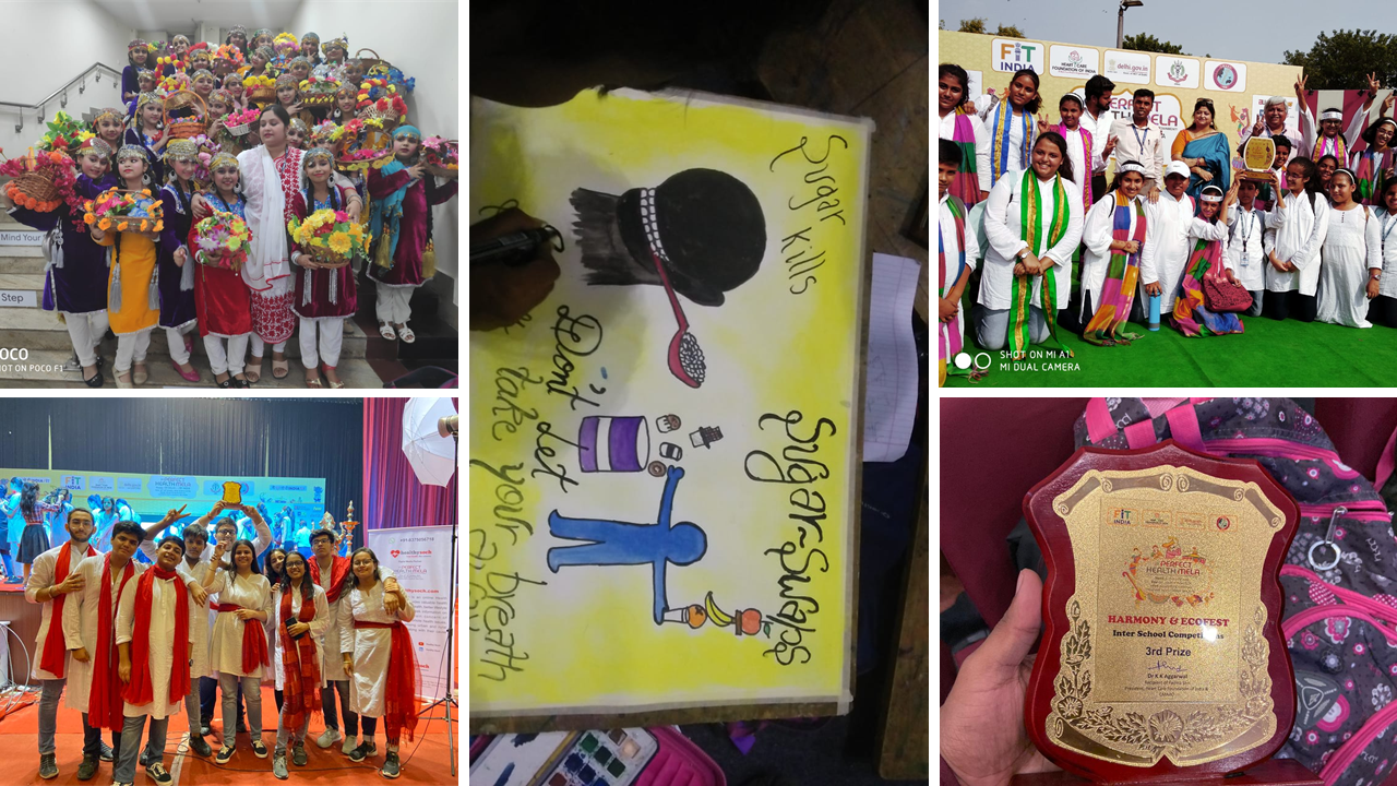 harmony-ecofest-inter-school-competition-perfect-health-mela-2019-mjtzMC
