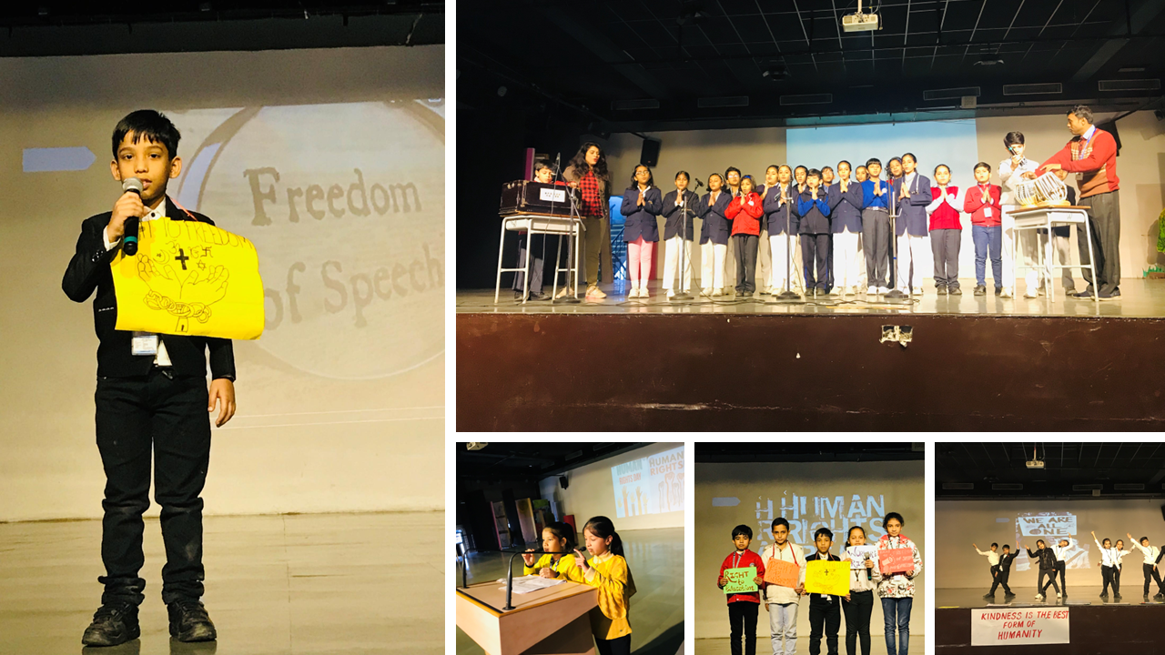 human-rights-day-assembly-2019-3m33zq11-onxw62