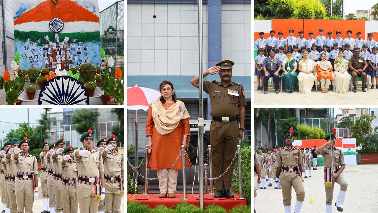 independence-day-celebration-2025-zP1LX7