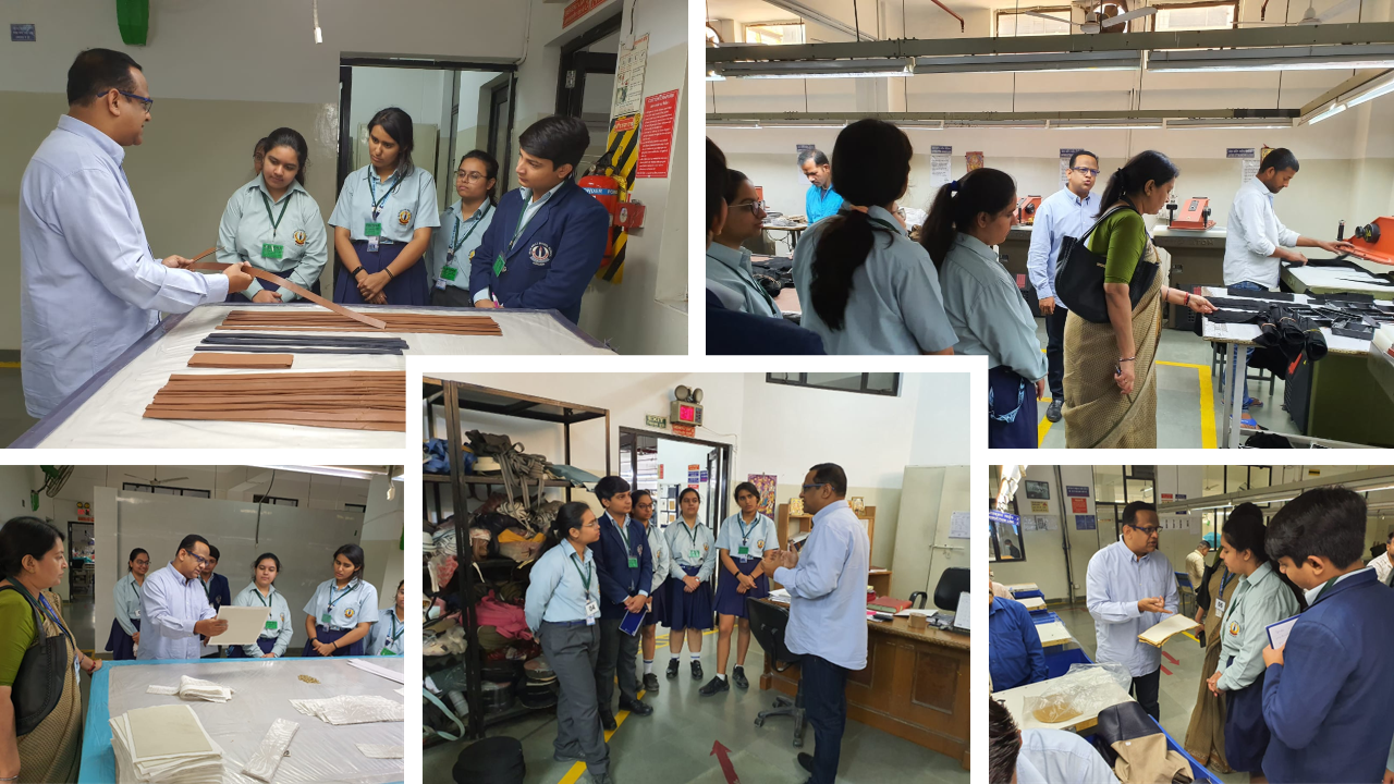 industrial-visit-by-the-students-2019-z2mzKG