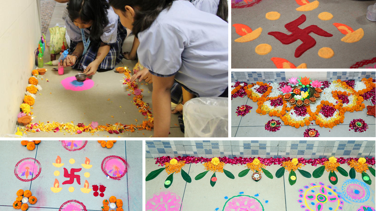inter-class-rangoli-making-and-class-decoration-competition-2025-iP4BtL