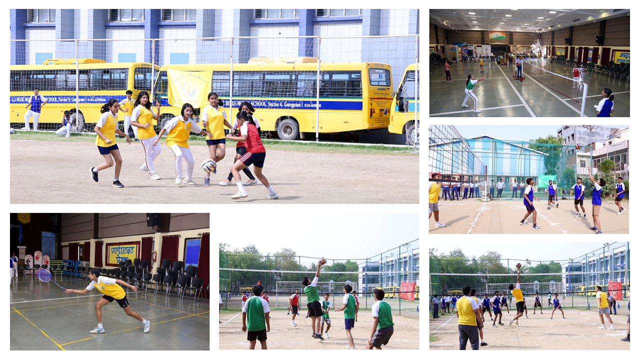 inter-house-sports-competition-2025-tgt8Wh