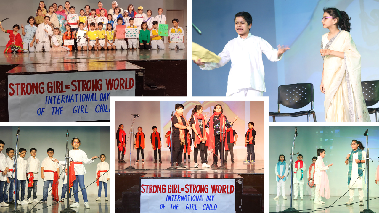 inter-house-street-play-2019-2Zv7ow