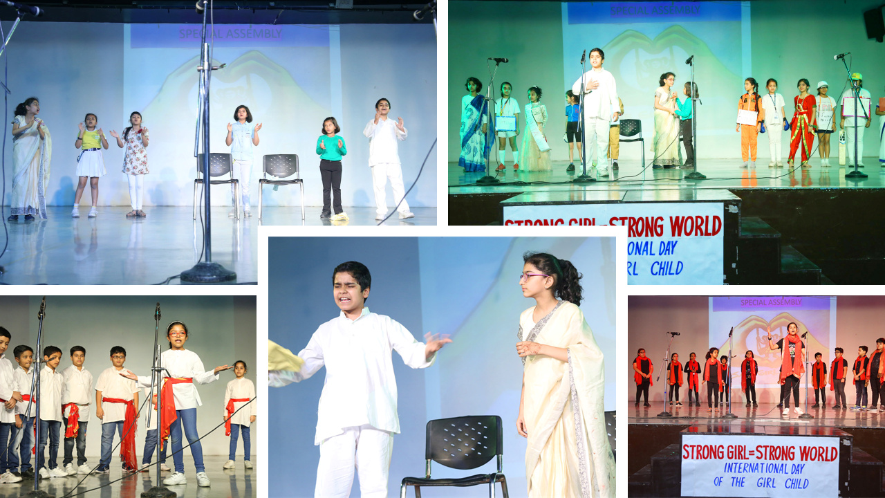 inter-house-street-play-2019-LZF8wF