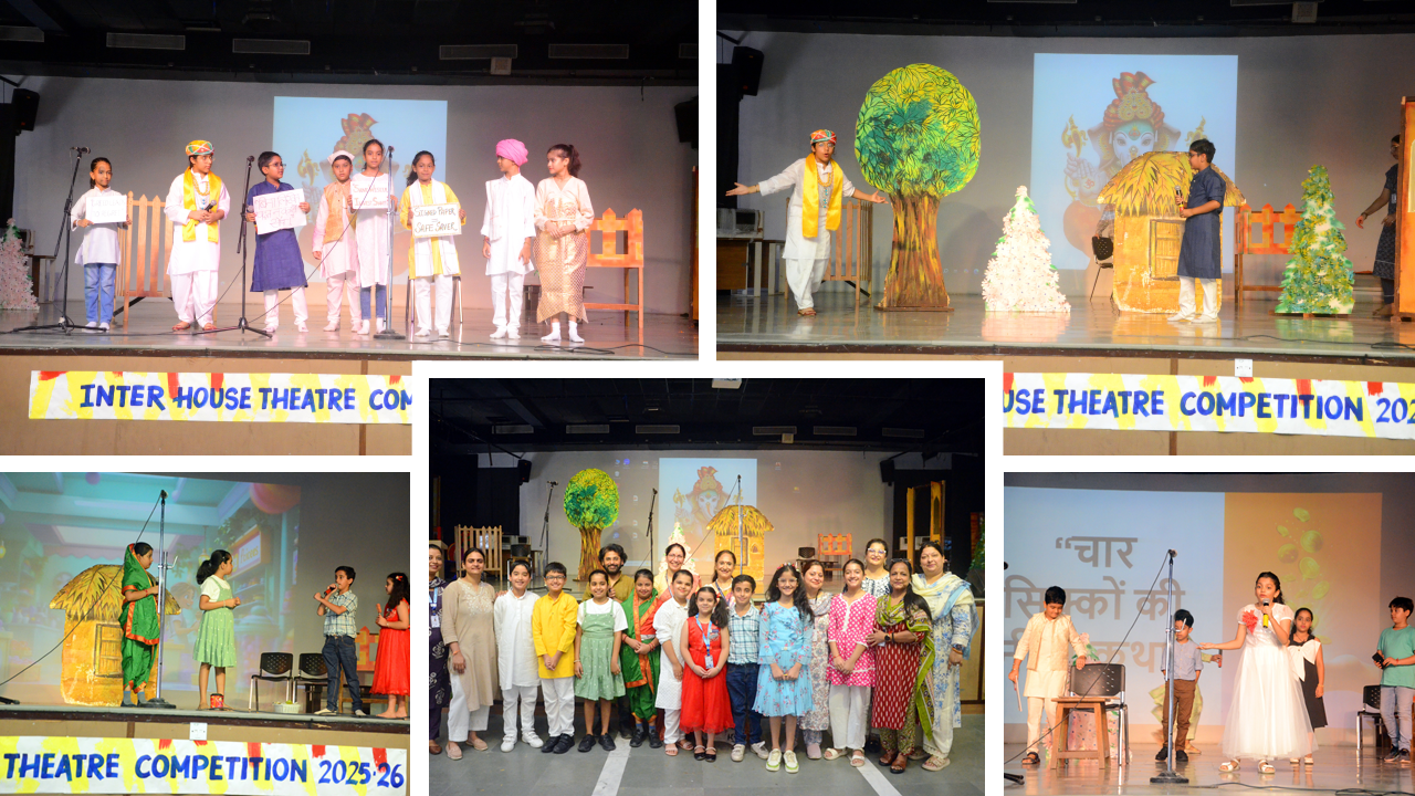 inter-house-theatre-competition-2025-XpM54I