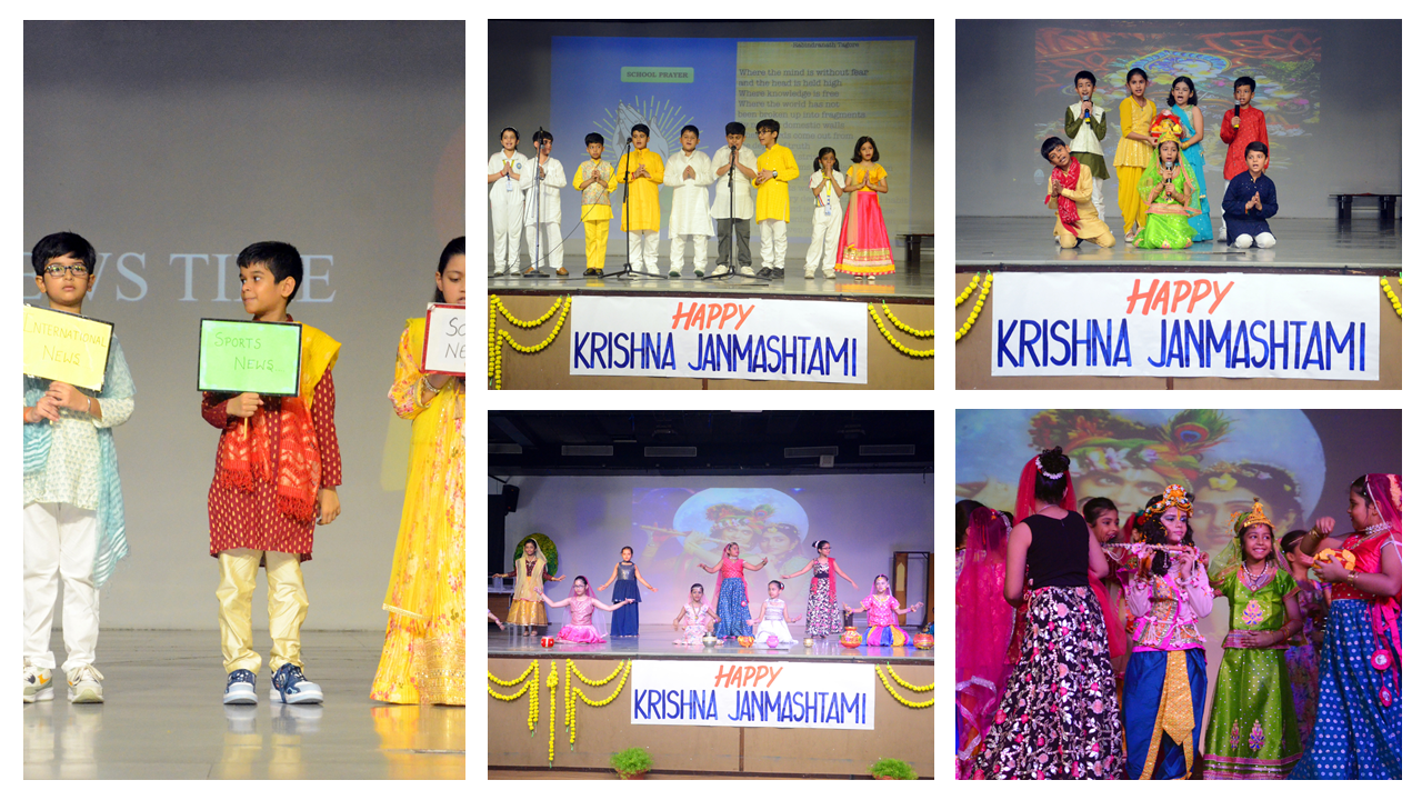 janmashtami-celebration-2025-K1qehy