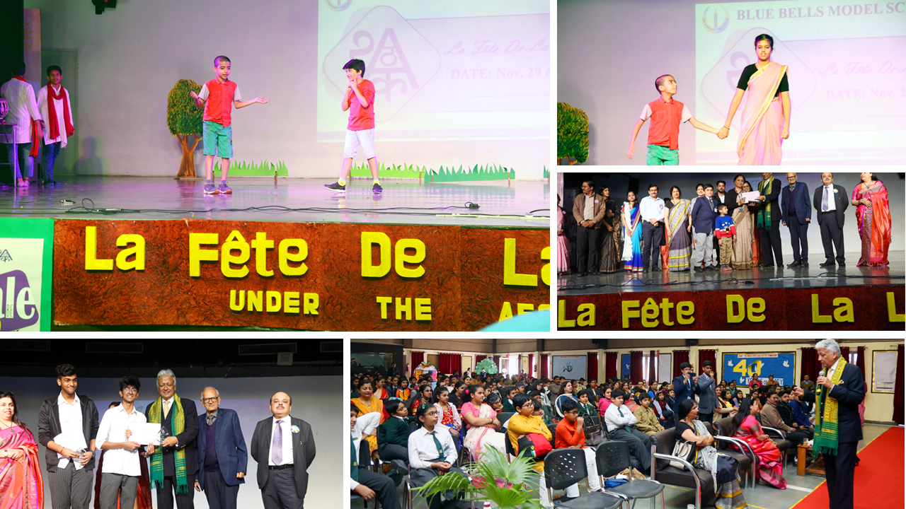 la-fete-de-la-langue-a-festival-of-languages-2019-vvj3dt-2Nt3zJ