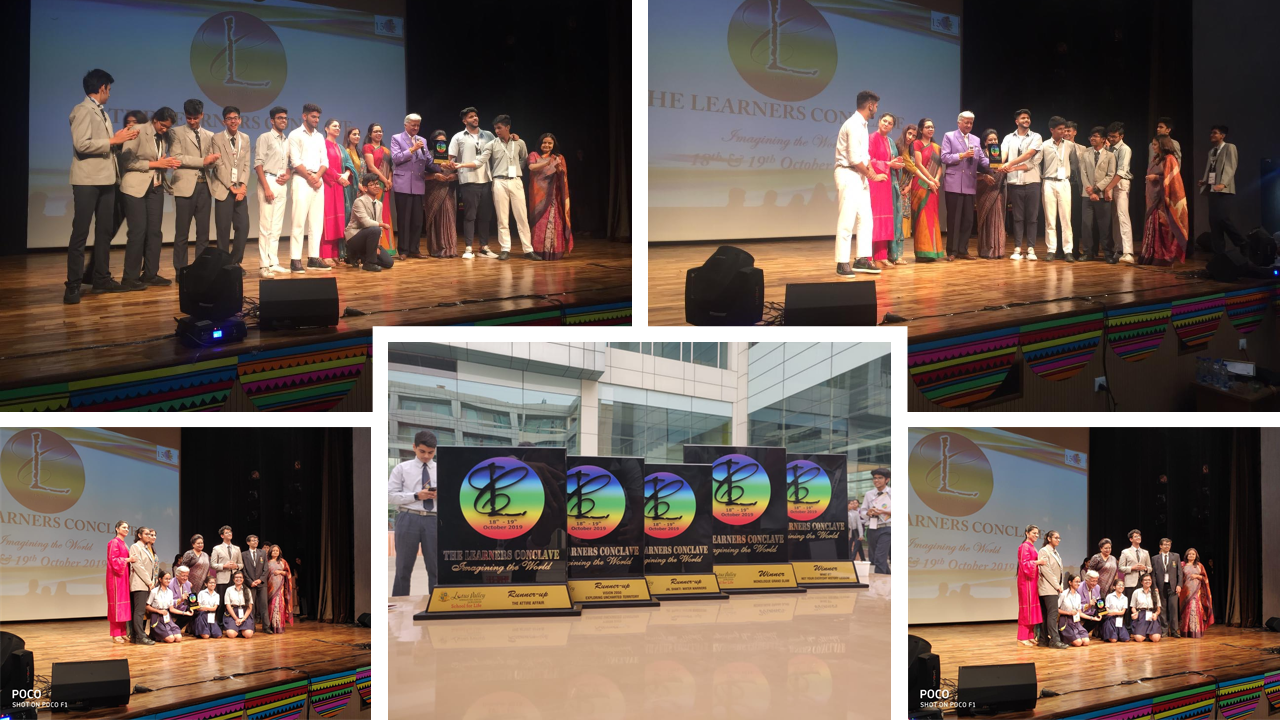 learner-s-conclave-2019-NMUZvw