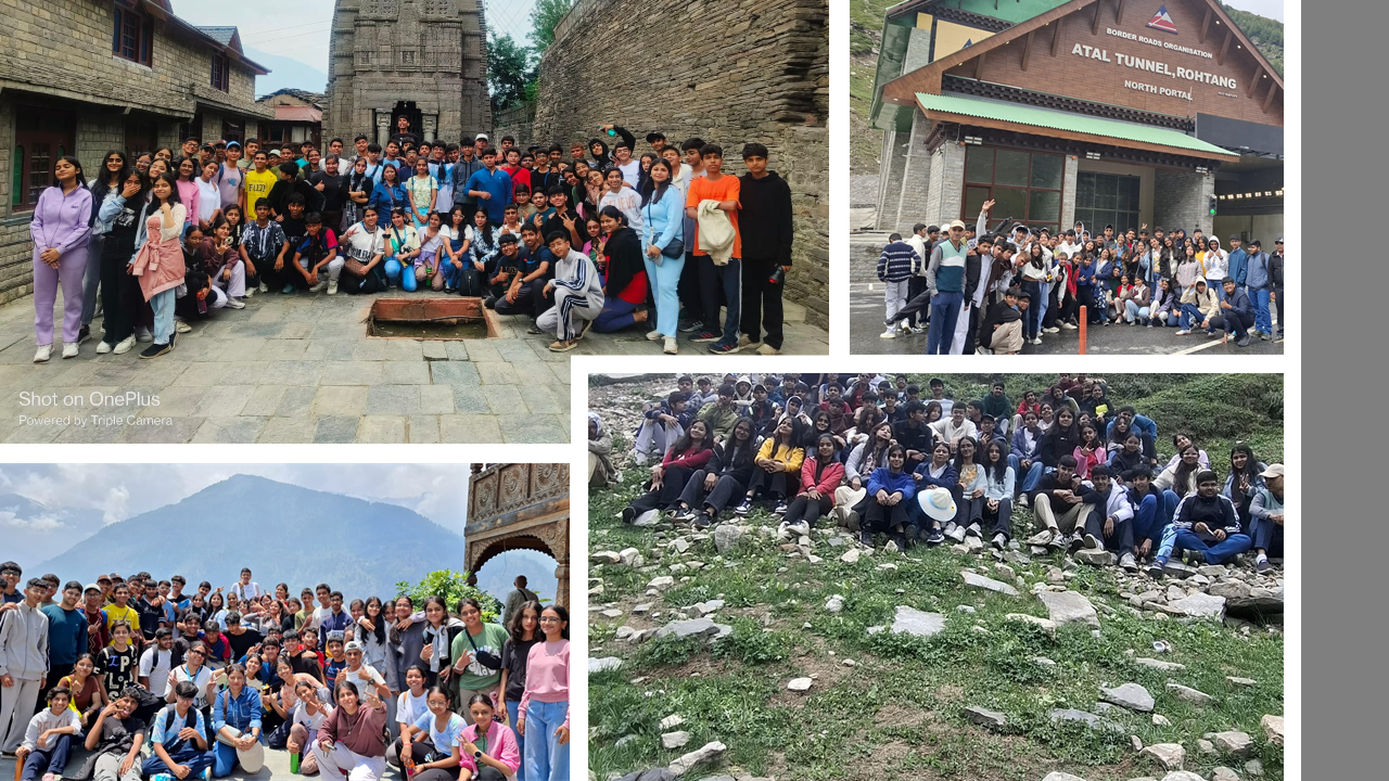 manali-adventure-2025-VIWlJx